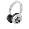 Philips SHO4300WT Philips SHO4300WT