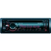 Sony CDX-G3000UV Sony CDX-G3000UV