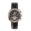 Ingersoll Cimarron IN6907RBK