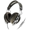 Sennheiser MOMENTUM Over-Ear braun Sennheiser MOMENTUM Over-Ear braun