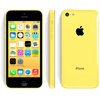 Apple iPhone 5c 16GB Gelb mit Vertrag Apple iPhone 5c 16GB Gelb mit Vertrag