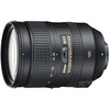 Nikon AF-S 28-300mm F3,5-5,6G ED VR Nikon AF-S 28-300mm F3,5-5,6G ED VR