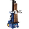 SCHEPPACH HL 800 SCHEPPACH HL 800