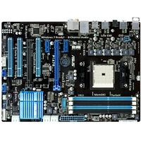 Asus F1A75 (90-MIBGM0-G0EAY00Z)