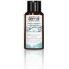 Lavera Basis Sensitiv Feuchtigkeitslotion 200 ml
