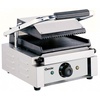 Kontaktgrill 1800 1GR A150668