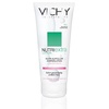 Vichy Nutriextra Körperlotion 200 ml
