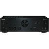 Onkyo A-9030 schwarz Onkyo A-9030 schwarz