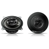 Pioneer TS-G1023i Pioneer TS-G1023i