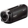 Sony HDR-CX240 Sony HDR-CX240
