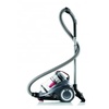 Dirt Devil Infinity Rebel 51 DD5510-3 Dirt Devil Infinity Rebel 51 DD5510-3