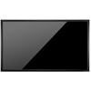 LG 84WS70 84" (84WS70BS-B) LG 84WS70 84" (84WS70BS-B)