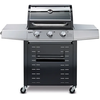 Enders Gasgrill Dakota 3 S Enders Gasgrill Dakota 3 S
