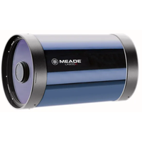 Meade LX200 8" 203/2000 UHTC OTA