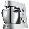 Kenwood Cooking Chef KM 086 Kenwood Cooking Chef KM 086