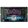 JVC KW-R910BTE JVC KW-R910BTE