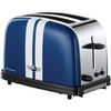 Russell Hobbs Mini Classic 18516-56 Russell Hobbs Mini Classic 18516-56