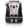 Saeco Odea Go RI9752/01 Grau Saeco Odea Go RI9752/01 Grau