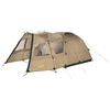 Jack Wolfskin Grand Illusion IV wolf Jack Wolfskin Grand Illusion IV wolf