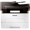 Samsung Xpress M2675FN Samsung Xpress M2675FN