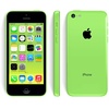 Apple iPhone 5c 32GB Grün mit Vertrag Apple iPhone 5c 32GB Grün mit Vertrag