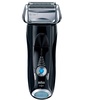 Braun Series 7 760cc-4 Braun Series 7 760cc-4