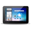 Odys Fusion 7" 8GB schwarz Odys Fusion 7" 8GB schwarz