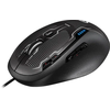 Logitech Gaming Mouse G500s Logitech Gaming Mouse G500s