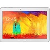 Samsung Galaxy Note 10.1 2014 16GB Wi-Fi + LTE weiß Samsung Galaxy Note 10.1 2014 16GB Wi-Fi + LTE weiß