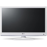 LG 26LS359S