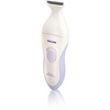Philips Body Perfect HP6379/00