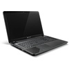 Packard Bell EasyNote LV11HC-10004G50Mnks (NX.C1CEG.118) Packard Bell EasyNote LV11HC-10004G50Mnks (NX.C1CEG.118)
