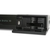 Vantage VT-100S 500GB Vantage VT-100S 500GB