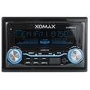 XOMAX XM-2RSU415