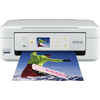 Epson Expression Home XP-405WH Epson Expression Home XP-405WH
