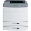 Lexmark T650dtn