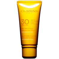 Clarins Soin Anti-Rides Contour des Yeux SPF 30 20 ml