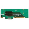 Supermicro Riser Card RSC-R2UU-2E8