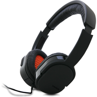 Canyon Stealth Series CNL-MBHP03