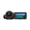 Sony HDR-PJ530 schwarz Sony HDR-PJ530 schwarz