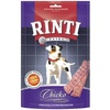 Rinti Chicko Schinken 170 g Rinti Chicko Schinken 170 g
