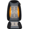 Medisana RBI 88911 Shiatsu Massagesitzauflage Medisana RBI 88911 Shiatsu Massagesitzauflage