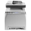 KYOCERA FS-C1020 MFP+ (1105J33NL0)