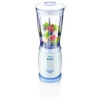 Philips Avent SCF860/23 Minimixer Set Philips Avent SCF860/23 Minimixer Set