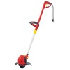 WOLF-Garten GT 840 WOLF-Garten GT 840