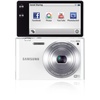 Samsung MV900F weiß