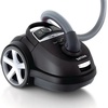 Philips Performer EnergyCare FC9179/03 Philips Performer EnergyCare FC9179/03