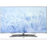 Samsung UE46D8090