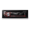 Pioneer DEH-1500UB Pioneer DEH-1500UB