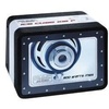 Mac Audio Ice Cube 108P Mac Audio Ice Cube 108P